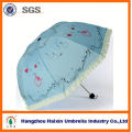 Latest Wholesale Good Quality high quality led umbrella wholesale